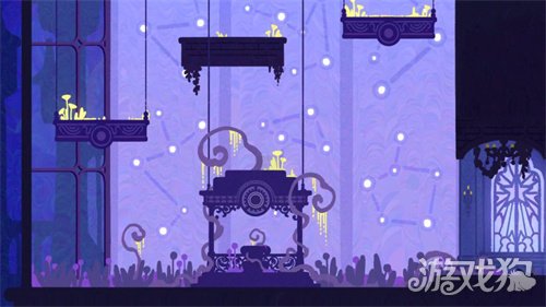 ˹¹Ҳչ 2025 INDIE GAMEѩϷĿϵϷ